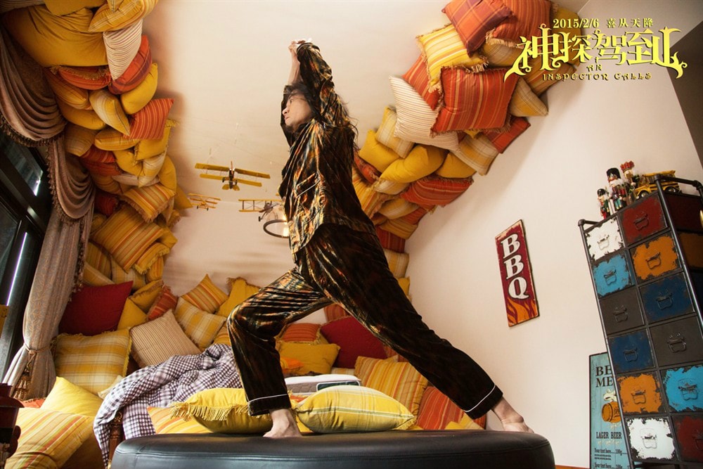 http://www.119127.cn/pics/default/download/c1e8edb5b506e1a7ac575a368c9aadbc.jpg