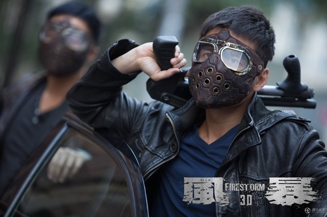 http://www.119127.cn/pics/default/download/c1e962d54ec9c398c17398d92109ec0b.jpg