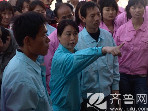 http://www.119127.cn/pics/default/download/c1ea3a45ddb41edb0b501bf95d0b53f6.jpg