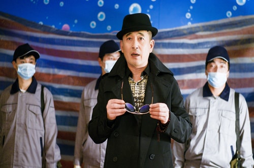 http://www.119127.cn/pics/default/download/c1ec331a4daa2c383df459d22ae3384d.jpg