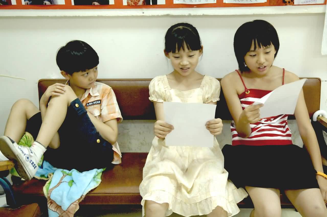 http://www.119127.cn/pics/default/download/c1ed5c0b70e6fb0ee311ecb2723b84fa.jpg
