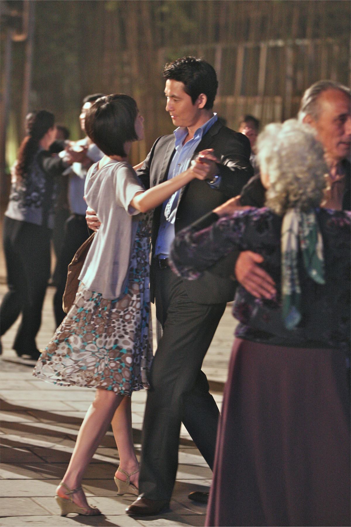 http://www.119127.cn/pics/default/download/c1edf1dda625b224cb777da3a305f5cd.jpg
