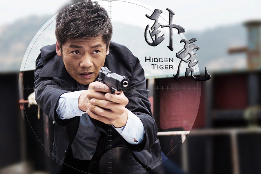 http://www.119127.cn/pics/default/download/c1ee8dc05ed6bbc28c72833267c97962.jpg