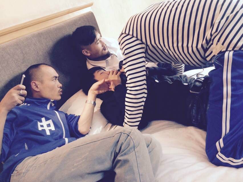http://www.119127.cn/pics/default/download/c1ef708712b48ffe67f2402fe0f27171.jpg