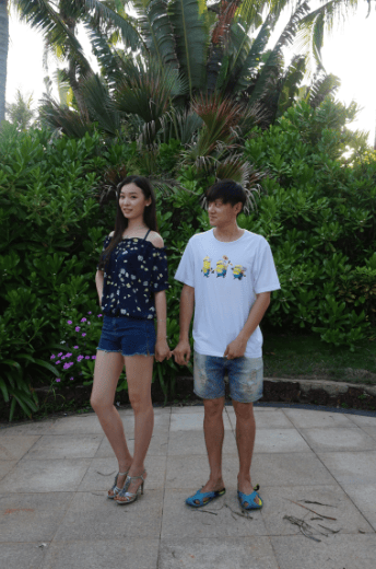 http://www.119127.cn/pics/default/download/c1ef8e4229753a90a269b1f277c7bb7c.jpg