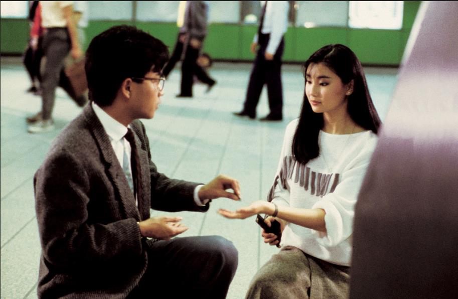 http://www.119127.cn/pics/default/download/c1f11b0a448deb0b9041e955b18b266c.jpg