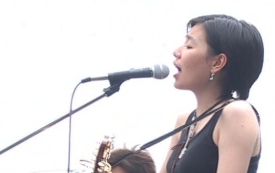 http://www.119127.cn/pics/default/download/c1f153c5813b6a7759ffa3409a74c9bf.jpg