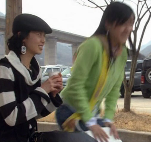 http://www.119127.cn/pics/default/download/c1f23d8c796d8ebfaff1522905d394d1.jpg