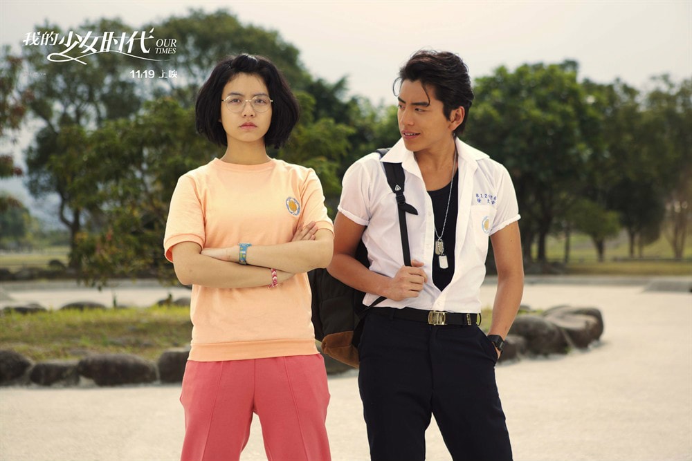 http://www.119127.cn/pics/default/download/c1f2d01e5ae0cfcd0ad7bc7e143ab3d4.jpg