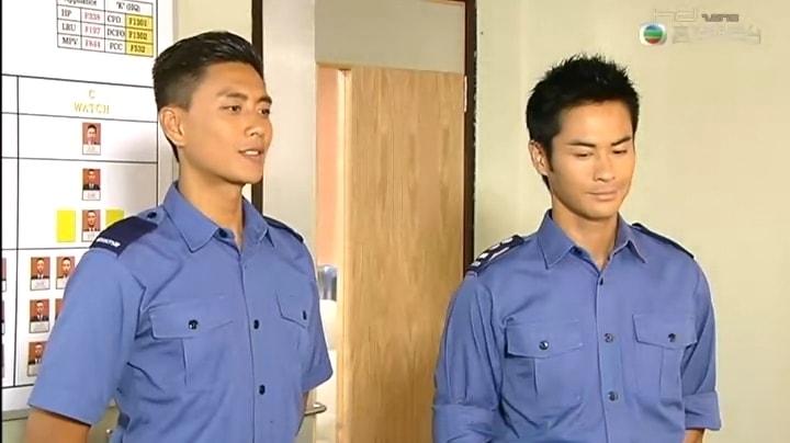 http://www.119127.cn/pics/default/download/c1f305091e400614801296f1613e5f6c.jpg