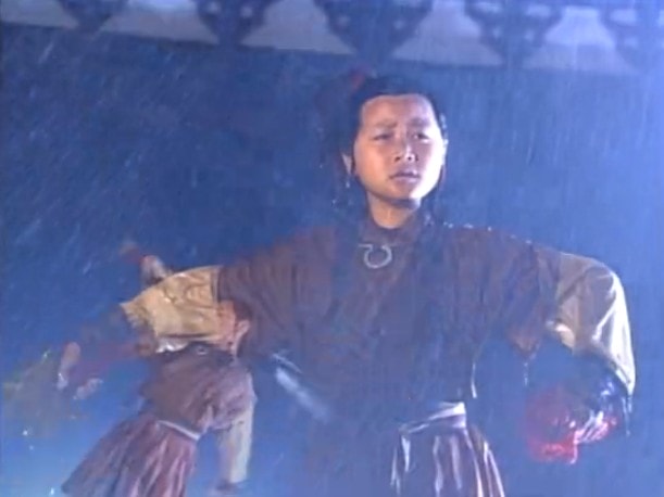 http://www.119127.cn/pics/default/download/c1f3ffa5a4ca0ec67b90225e49b5f2ae.jpg