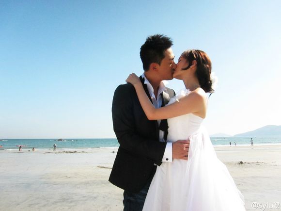 http://www.119127.cn/pics/default/download/c1f4cbe33ebed6de0e001f92e29f09f1.jpg