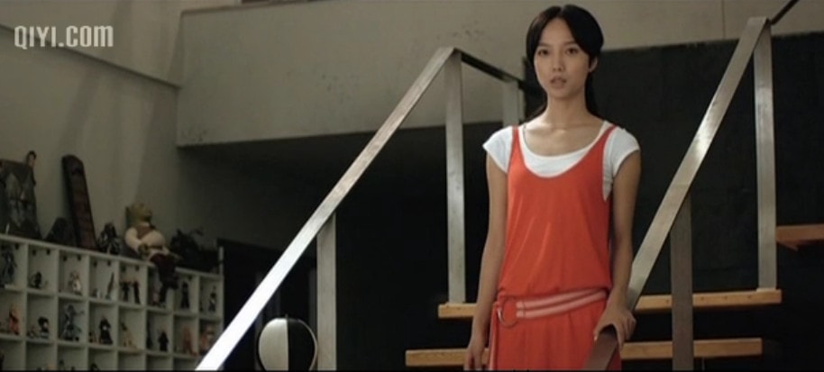 http://www.119127.cn/pics/default/download/c1f692efe6798380e4c7c84e68a450ed.jpg