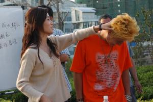 http://www.119127.cn/pics/default/download/c1f754312f38ab134f9d90d7cef6890d.jpg