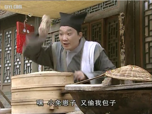 http://www.119127.cn/pics/default/download/c1f7a8c06dbf87e165d7645b3f5fe3d2.jpg