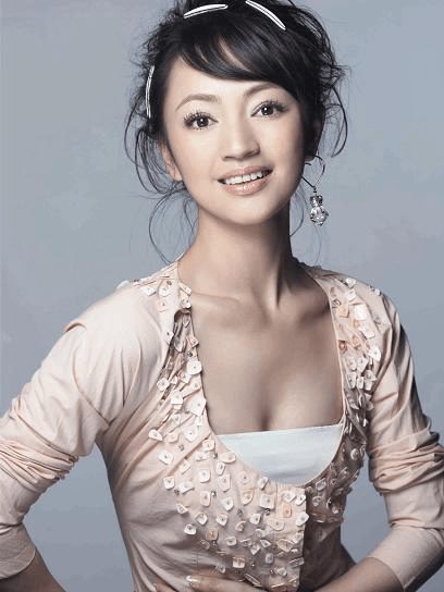 http://www.119127.cn/pics/default/download/c1f7c92600bbc4f6be6b1d1bfd7fd920.jpg