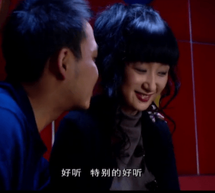 http://www.119127.cn/pics/default/download/c1f811ba68ea267d03b9999b34001c64.jpg