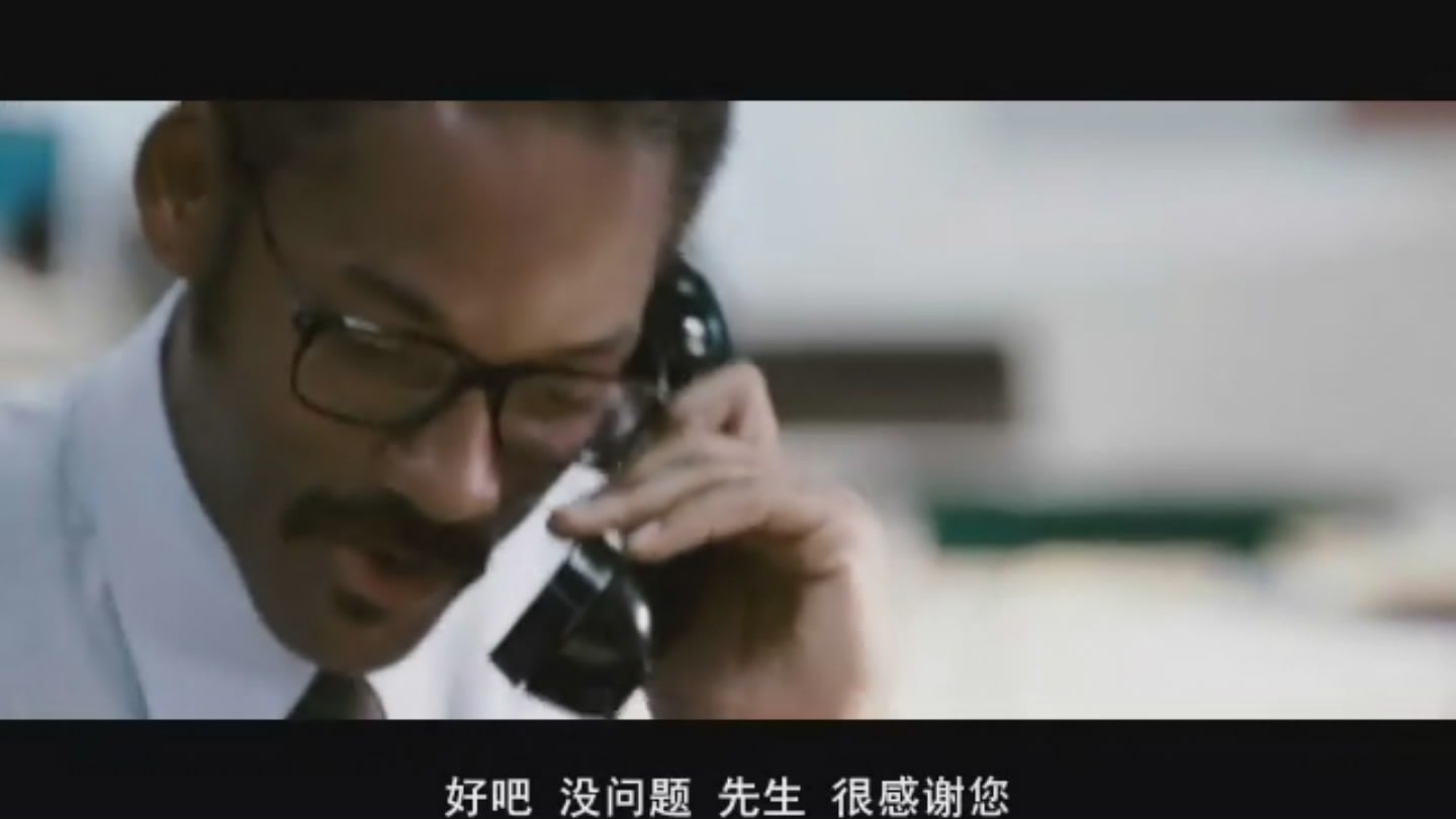 http://www.119127.cn/pics/default/download/c1f924574ee5b639425e43ad778ed759.jpg