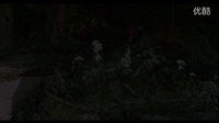 電影《回到原點(diǎn)》片花