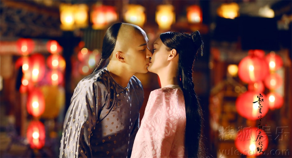 http://www.119127.cn/pics/default/download/c1fcf8cf491a9c7f632ccb95d428fc7c.jpg