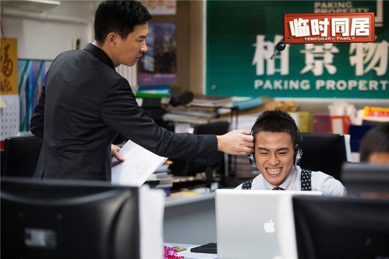 http://www.119127.cn/pics/default/download/c1fd5571437de841dcf71542b17333c7.jpg