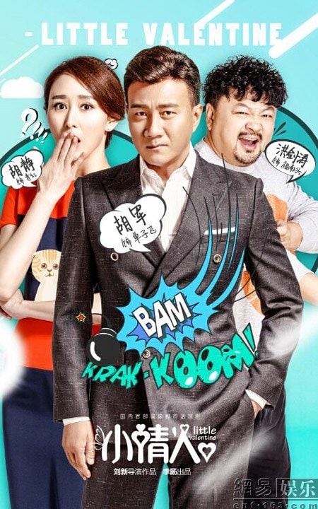http://www.119127.cn/pics/default/download/c1fe/9a8621ebb4957ca1a9349d11728b.jpg