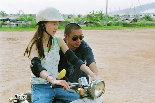 http://www.119127.cn/pics/default/download/c1ff07d55cfb1756c8e657e78aae186e.jpg