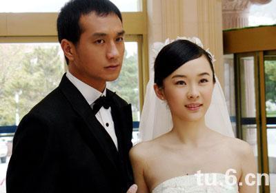 http://www.119127.cn/pics/default/download/c1ff4b96beb9550debef660a04f0e4d5.jpg