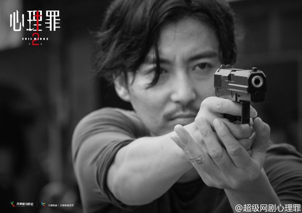 http://www.119127.cn/pics/default/download/c2003603997118e1079111f56cbe19e1.jpg