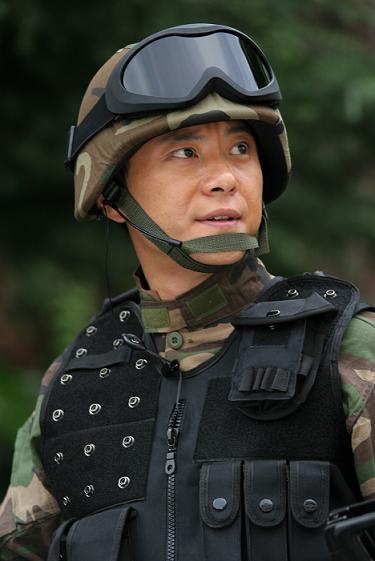 http://www.119127.cn/pics/default/download/c2008ffd97c4d5a48a721f65a8a9601b.jpg