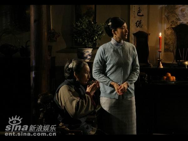 http://www.119127.cn/pics/default/download/c200c266f89e094167e9e33b3d3ceea9.jpg