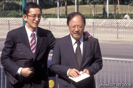 http://www.119127.cn/pics/default/download/c2019bc5fbcdbe3c02113288472919c8.jpg