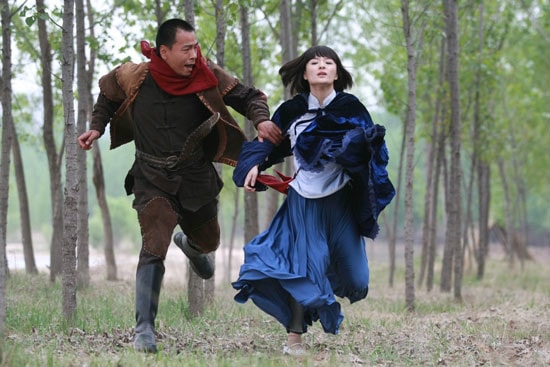 http://www.119127.cn/pics/default/download/c2029dc68c42c9cb92a378e21173c6e0.jpg