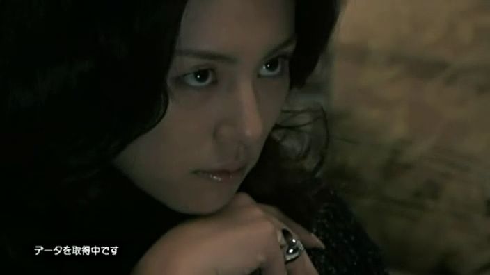 http://www.119127.cn/pics/default/download/c204a757e83ecbb2ca85d4d51a534e7b.jpg