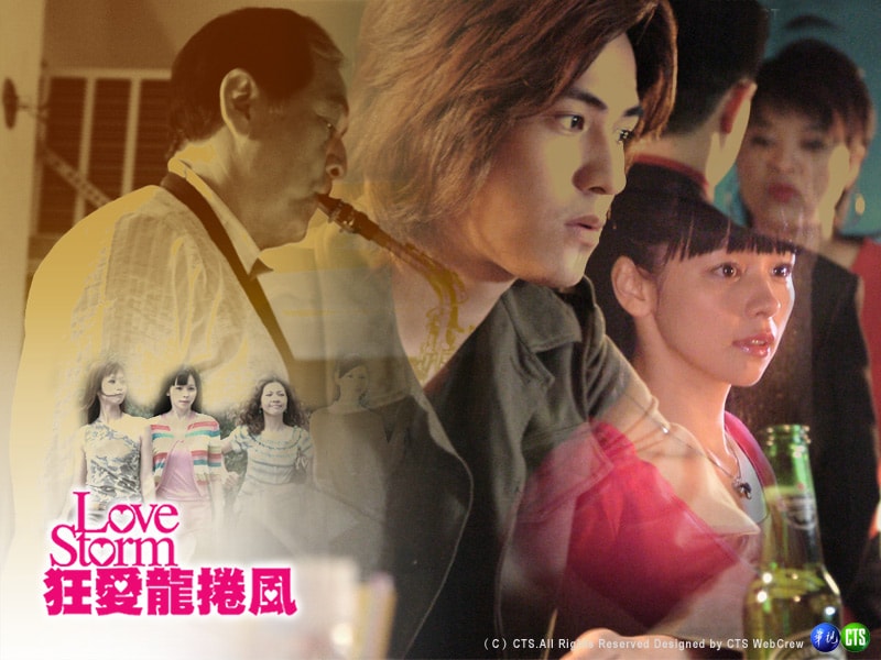 http://www.119127.cn/pics/default/download/c204e1e4b60894d0b399b79ae0b1ccd9.jpg