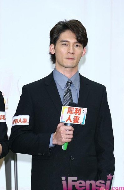 http://www.119127.cn/pics/default/download/c205059ef6a606c3ae8a96ae6885011f.jpg