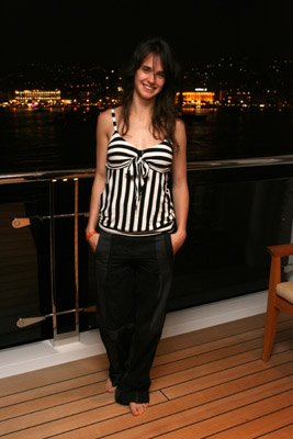 http://www.119127.cn/pics/default/download/c20545bc6fdd3581e638931c1acc2507.jpg