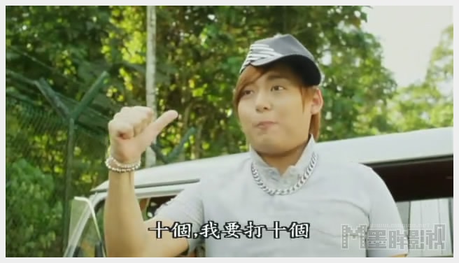 http://www.119127.cn/pics/default/download/c206b2e9cc80b4a6a95ebd14dd84ebe8.jpg