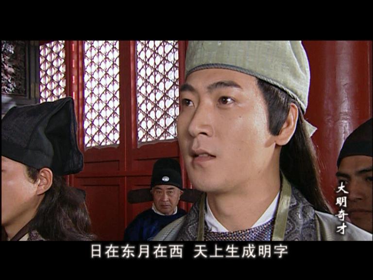 http://www.119127.cn/pics/default/download/c2086f9534f1dfeff08d2f6b51e3d2d4.jpg