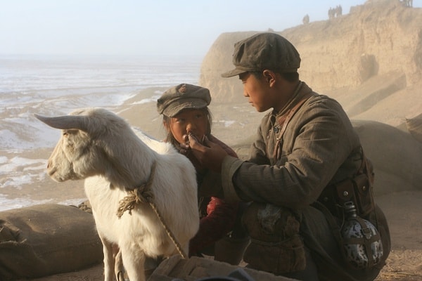http://www.119127.cn/pics/default/download/c2098d53fd38480a50e96b82e76a6df3.jpg