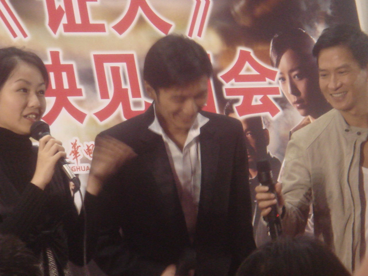 http://www.119127.cn/pics/default/download/c209e1335a3fa6d4a6071693f79de593.jpg