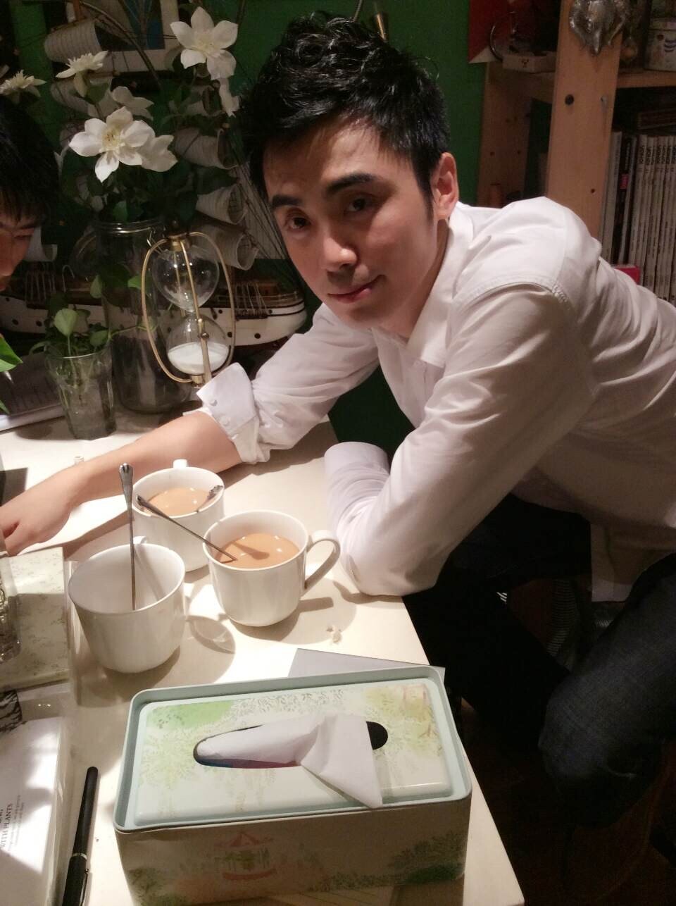 http://www.119127.cn/pics/default/download/c20a0128c319d857b6b668f2bbfd72de.jpg