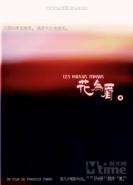 http://www.119127.cn/pics/default/download/c20b31b25ef948cfcfa1f8c093572275.jpg