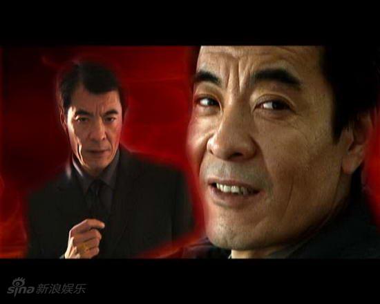 http://www.119127.cn/pics/default/download/c20b42b1805f846bda47a2ccd6012d18.jpg