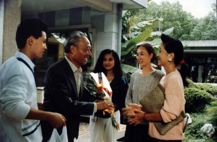 http://www.119127.cn/pics/default/download/c20b4fdf25caab0fa1565b99434e9622.jpg