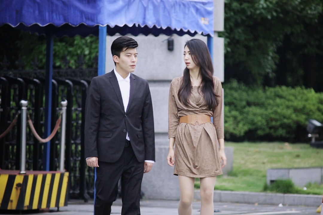 http://www.119127.cn/pics/default/download/c20b9e51bde0c2e8fc44e051b221ff89.jpg