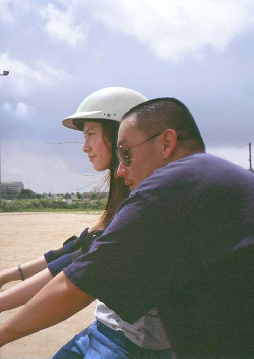 http://www.119127.cn/pics/default/download/c20c3838b96dfbcaafefa8ff3e3715f9.jpg