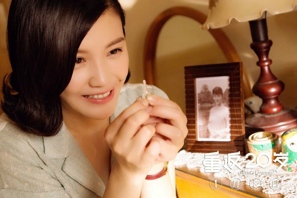 http://www.119127.cn/pics/default/download/c20d03baa615aa98ea6faaea1a22cae2.jpg