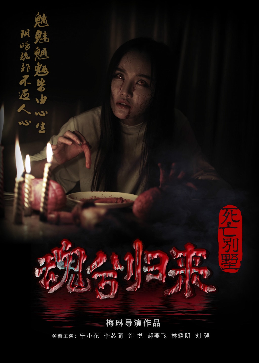 http://www.119127.cn/pics/default/download/c20de8c049f4348195d2b488bb0c575c.jpg