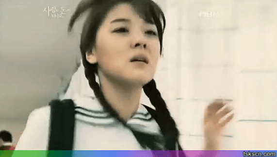http://www.119127.cn/pics/default/download/c20df87c79ee88cb8a1a825eb52d48e1.jpg